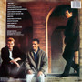 Crowded House - Crowded House VG+ Crowded House - Crowded House VG+