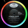 Crowded House - Crowded House VG+ Crowded House - Crowded House VG+