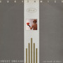 Eurythmics - Sweet Dreams (Are Made Of This) VG+ Eurythmics - Sweet Dreams (Are Made Of This) VG+