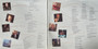 Eurythmics - Sweet Dreams (Are Made Of This) VG+ Eurythmics - Sweet Dreams (Are Made Of This) VG+