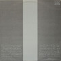 Eurythmics - Sweet Dreams (Are Made Of This) VG+ Eurythmics - Sweet Dreams (Are Made Of This) VG+