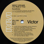 Eurythmics - Sweet Dreams (Are Made Of This) VG+ Eurythmics - Sweet Dreams (Are Made Of This) VG+