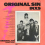 INXS - Original Sin VG INXS - Original Sin VG