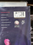 Guns N' Roses - Appetite For Destruction NM or M- Guns N' Roses - Appetite For Destruction NM or M-