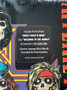 Guns N' Roses - Appetite For Destruction NM or M- Guns N' Roses - Appetite For Destruction NM or M-