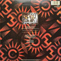Fine Young Cannibals - Fine Young Cannibals VG+ Fine Young Cannibals - Fine Young Cannibals VG+