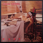 Cold Chisel - East VG+ Cold Chisel - East VG+