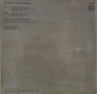 Jimmy Smith - In A Plain Brown Wrapper VG+ Jimmy Smith - In A Plain Brown Wrapper VG+