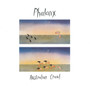 Australian Crawl - Phalanx VG Australian Crawl - Phalanx VG