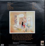 Australian Crawl - Phalanx VG Australian Crawl - Phalanx VG