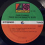 Charles Mingus - Three Or Four Shades Of Blues VG+ Charles Mingus - Three Or Four Shades Of Blues VG+