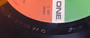 Charles Mingus - Three Or Four Shades Of Blues VG+ Charles Mingus - Three Or Four Shades Of Blues VG+