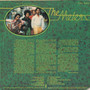 The Meters - Cissy Strut VG The Meters - Cissy Strut VG