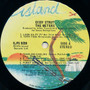 The Meters - Cissy Strut VG The Meters - Cissy Strut VG