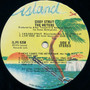 The Meters - Cissy Strut VG The Meters - Cissy Strut VG