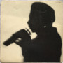 Linton Kwesi Johnson - Forces Of Victory VG