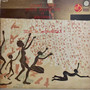 Count Ossie & Mystic Revelation Of Rastafari - Tales Of Mozambique VG Count Ossie & Mystic Revelation Of Rastafari - Tales Of Mozambique VG