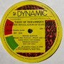 Count Ossie & Mystic Revelation Of Rastafari - Tales Of Mozambique VG Count Ossie & Mystic Revelation Of Rastafari - Tales Of Mozambique VG