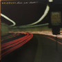 Goldrush  - Live At Last VG+ Goldrush  - Live At Last VG+