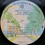 Etta James - Deep In The Night VG Etta James - Deep In The Night VG
