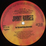 Jimmy Barnes - For The Working Class Man VG+ Jimmy Barnes - For The Working Class Man VG+