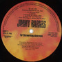 Jimmy Barnes - For The Working Class Man VG+ Jimmy Barnes - For The Working Class Man VG+
