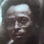 Miles Davis - Get Up With It G+ Miles Davis - Get Up With It G+