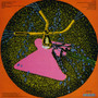 Mental As Anything - Get Wet VG+ Mental As Anything - Get Wet VG+