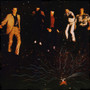 Mental As Anything - Get Wet VG+ Mental As Anything - Get Wet VG+