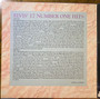 Elvis* - 17 Number One Hits VG+ Elvis* - 17 Number One Hits VG+