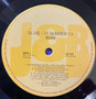 Elvis* - 17 Number One Hits VG+ Elvis* - 17 Number One Hits VG+