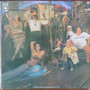 Bob Dylan & The Band - The Basement Tapes VG+ Bob Dylan & The Band - The Basement Tapes VG+