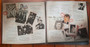 Elvis Presley - All The Best VG+ Elvis Presley - All The Best VG+
