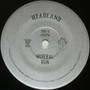 LQ* & Headland  - Fat Neck / Mineral Run VG+ LQ* & Headland  - Fat Neck / Mineral Run VG+
