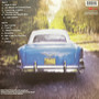Lucinda Williams - Car Wheels On A Gravel Road M Lucinda Williams - Car Wheels On A Gravel Road M
