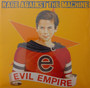 Rage Against The Machine - Evil Empire M