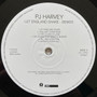 PJ Harvey - Let England Shake - Demos M PJ Harvey - Let England Shake - Demos M