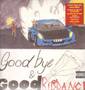 Juice WRLD - Goodbye & Good Riddance M