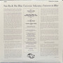 Sun Ra And His Blue Universe Arkestra* - Universe In Blue M Sun Ra And His Blue Universe Arkestra* - Universe In Blue M