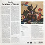 Sun Ra - The Nubians Of Plutonia M Sun Ra - The Nubians Of Plutonia M