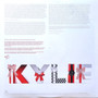 Kylie* - Kylie Christmas M Kylie* - Kylie Christmas M