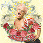 P!nk - I'm Not Dead M P!nk - I'm Not Dead M