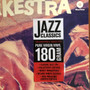 Sun Ra And His Arkestra* - Jazz In Silhouette M Sun Ra And His Arkestra* - Jazz In Silhouette M