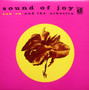 Sun Ra And The Arkestra* - Sound Of Joy M Sun Ra And The Arkestra* - Sound Of Joy M