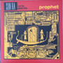 Sun Ra & His Arkestra* - Prophet M Sun Ra & His Arkestra* - Prophet M