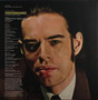 Various - Performance: Original Motion Picture Sound Track M Various - Performance: Original Motion Picture Sound Track M