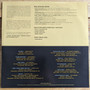 Various - Sun Records' 70th Anniversary Compilation Vol. 2 M
