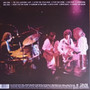 Neil Young With Crazy Horse - Odeon - Budokan M Neil Young With Crazy Horse - Odeon - Budokan M
