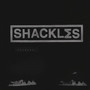 Shackles  - Maunder VG+