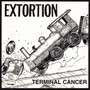 Extortion  - Terminal Cancer NM or M-